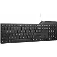 Lenovo Idg Clavier 4y41u13338