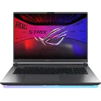 Asus Sistemas Ordinateur Gaming Strix Scar 16 G835lw 16´´ Ultra 9-275hx/64gb/2tb Ssd/rtx 5080