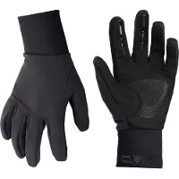 CMP Gants 6525738n