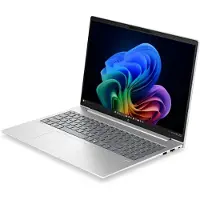 HP Ordinateur Portable Du1d1at#abe 16´´ I7-350/16gb/512gb Ssd