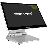 Premier Tpv Sq-150 W I5-1235u 8gb/128gb Ssd 15.6´´ Wifi