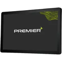 Premier Tpv Pcp-215 W I5-1235u 8gb/128gb Ssd 21.5´´ Wifi Windows 11