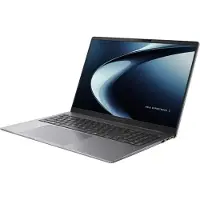Asus Sistemas Ordinateur Portable Expertbook P3 P3606cca-mb0370 16´´ Ultra 5-225h/16gb/512gb Ssd