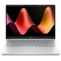 HP Ordinateur Portable Omnibook 3 Ai 14-ht0000npx 14´´ Ultra 7-255u/16gb/512gb Ssd