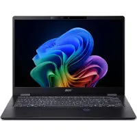 Acer Ordinateur Portable Nx.bjmeb.004 14´´ Ultra 5-226v/16gb/512gb Ssd/arc Graphics 130v