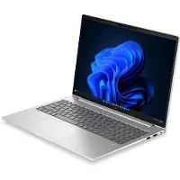 HP Ordinateur Portable Du1d8et#abe 14´´ I7-350/16gb/512gb Ssd