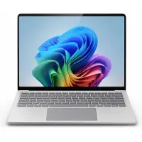Microsoft Ordinateur Portable Surface Laptop For Business 7th Edition 13.8´´ Ultra 7-266v/16gb/256gb Ssd