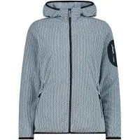 CMP Veste 36h1286