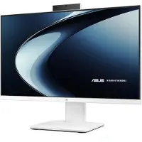 Asus Sistemas Pc Tout-en-un Expertcenter P470va 27´´ I5-210h/16gb/512gb Ssd
