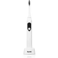 Burst Pro Sonic Toothbrush brosse à dents électrique sonique 1 pcs