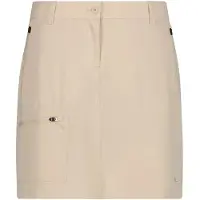 CMP Jupe-short femme