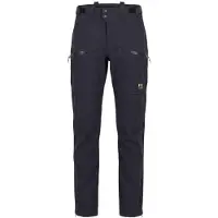 Karpos Pantalon Storm 2.0