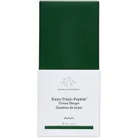 Drunk Elephant - Drops Kamo Triple-peptide Gouttes De Teint