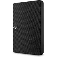 Seagate Expansion Plus Portable 4 To