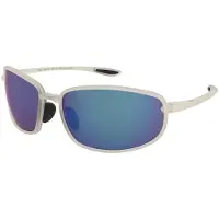Maui jim Lunettes de soleil Hookipa R Lite MJ0370S 003