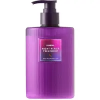 Kundal - Night Repair Treatment Into The Dream 470ml