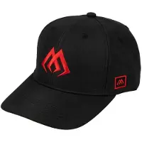 Mikado Casquette Mft