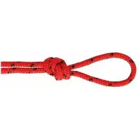 Osculati Corde Tressée En Polyester 200 M 5 Mm