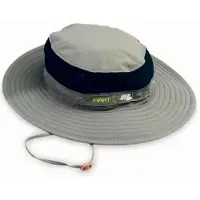 Hart Chapeau Kenny
