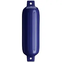 Polyform G3 Fender Bleu 13.9 x 48.2 cm