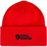 Fjällräven Bonnet Vardag