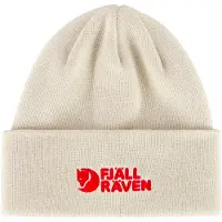 Fjällräven Bonnet Vardag