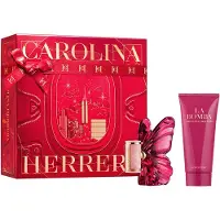 Carolina Herrera - - Coffret Cadeau Eau De Parfum - 2 ST