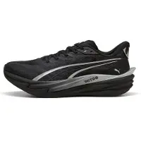 Puma Chaussures De Running Deviate Nitro 4 Brightstride