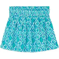 Boboli Jupe 463014