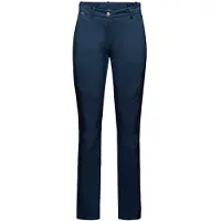 Mammut Pantalon Hiking