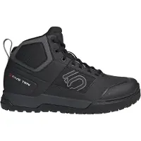 Five Ten Chaussures de randonnée Impact Pro, pointure européenne 40, pour homme. Pointure européenne 40