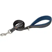 Freedog Laisse Pour Chien Shiva