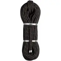 BEAL Corde Raider 11 Mm