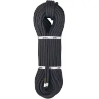 BEAL Corde Intervention 9 Mm