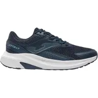 Joma Chaussures de running Vitaly Men 26 pour Homme
