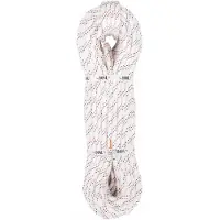 BEAL Corde Industrie 10.5 Mm