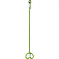Climbing Technology Adv Park I Bag Vert 45 cm