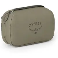 Osprey Sac Daylite Powerhouse