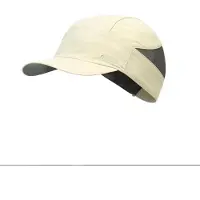 Trekmates Casquette Shine