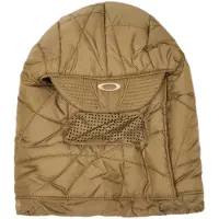 Oakley Apparel Bonnet Hyland O-puff Hood