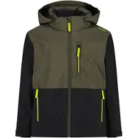 CMP Veste 36w0754