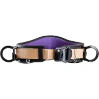 BEAL Harnais Complet Ceinture Styx
