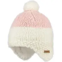 Barts Bonnet Kyra Earflap
