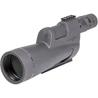Sightmark Latitude 20-60x80 Xd Spotting Scope Noir
