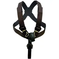 BEAL Harnais Complet Air Top
