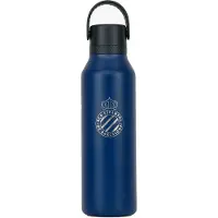 Runbott Bouteille Isotherme Espanyol Escudo 600ml