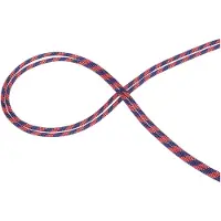 Mammut Cordino 8.0 150 M Rope Rouge