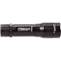 Frendo Lampe De Poche Ta300