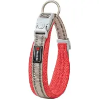 Freedog Collier De Chien Shiva