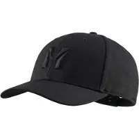 Millet Casquette Chamonix